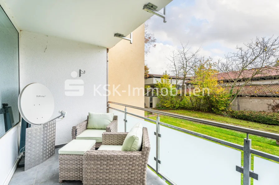 142620 Balkon 