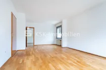 141749 Wohnzimmer Erdgeschoss