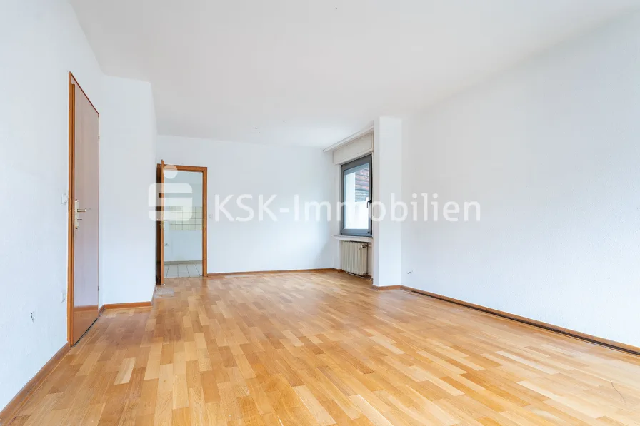 141749 Wohnzimmer Erdgeschoss