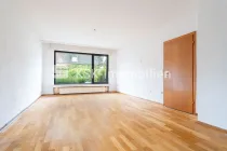 141749 Wohnzimmer Erdgeschoss