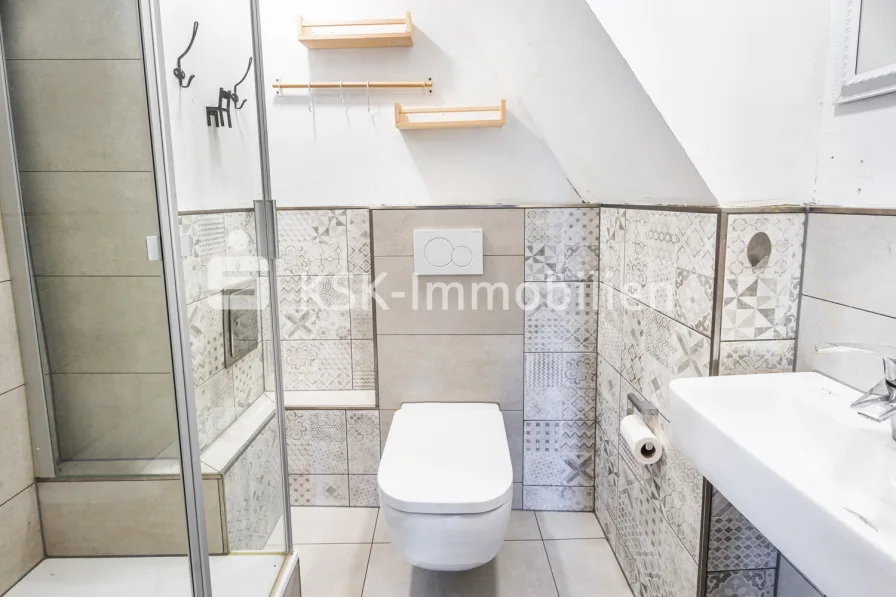 139259 Badezimmer Erdgeschoss