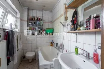 132958 Badezimmer Erdgeschoss