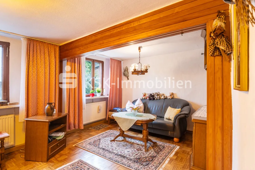 142280 Wohnzimmer Erdgeschoss