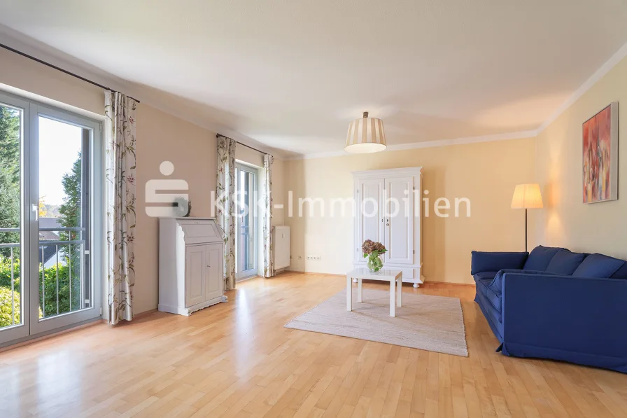 136156 Wohnzimmer Erdgeschoss