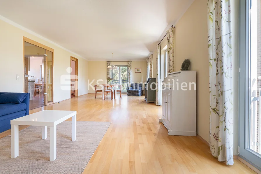 136156 Wohnzimmer Erdgeschoss