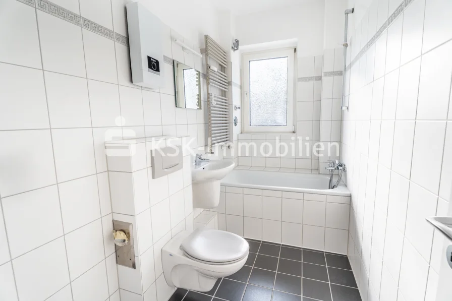 138951 Badezimmer