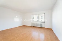 138951 Wohnzimmer