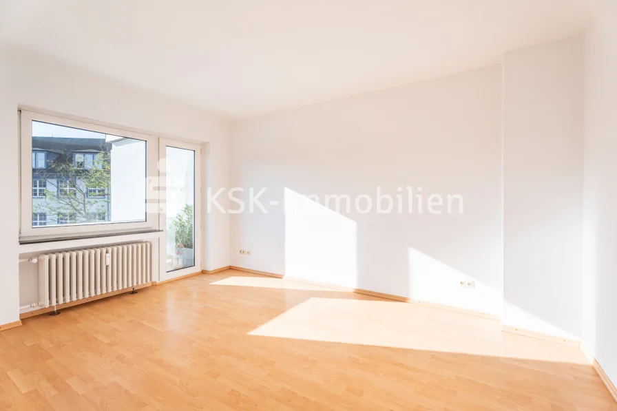 138951 Schlafzimmer