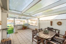 141730 Terrasse Erdgeschoss