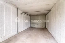 139565 Garage