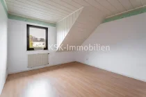 139565 Zimmer Obergeschoss 