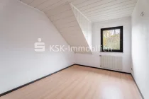 139565 Zimmer Obergeschoss 