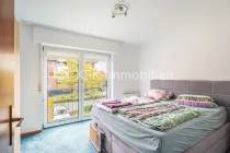 138542 Schlafzimmer 01