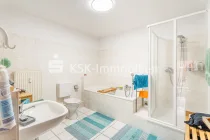 138542 Badezimmer