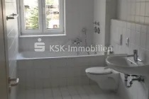 142166 Badezimmer