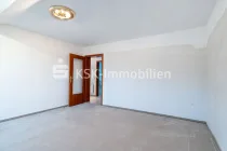 137540 Wohnzimmer