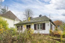 142762 Aussenansicht