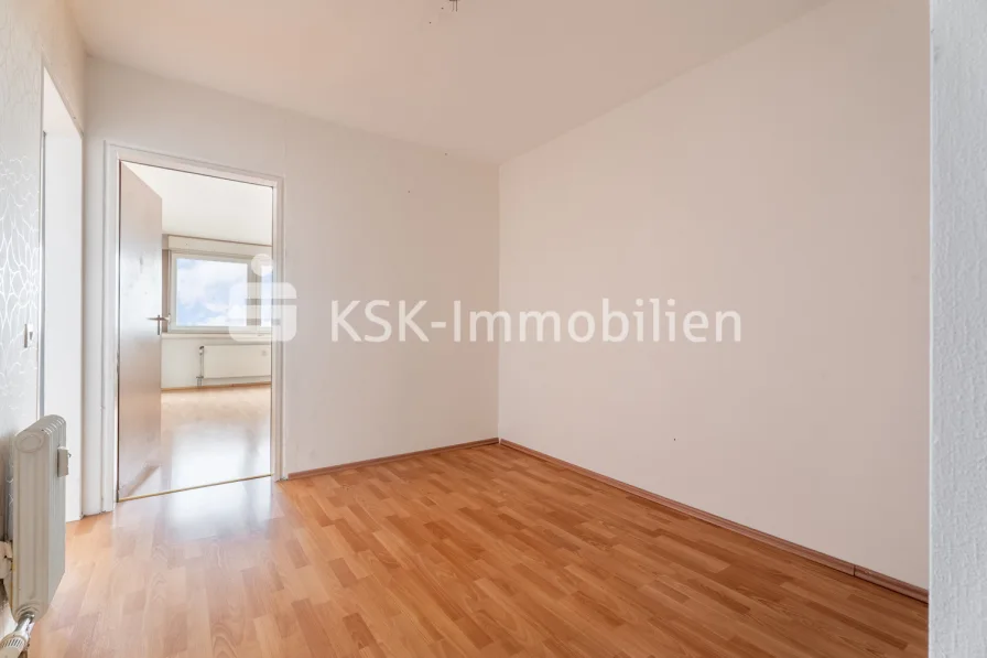 141248 Zimmer 