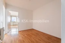 141248 Zimmer 