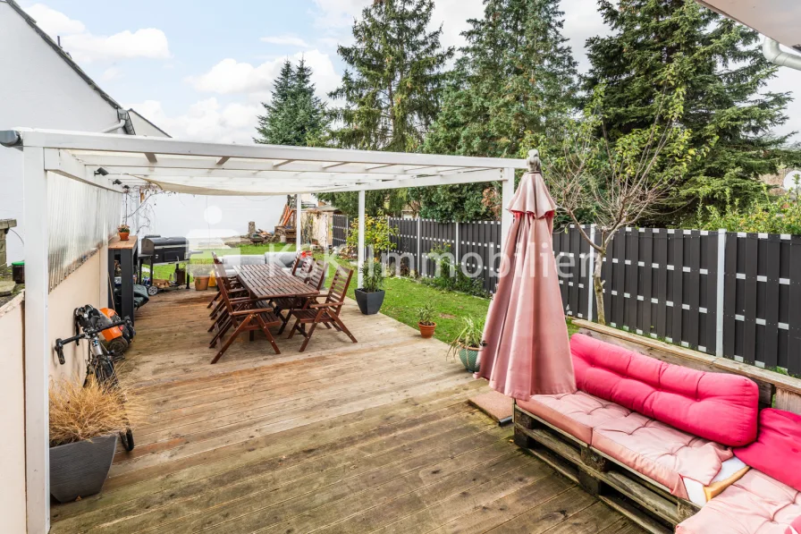 143975 Terrasse