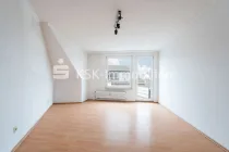 143267 Schlafzimmer