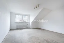 143267 Wohnzimmer