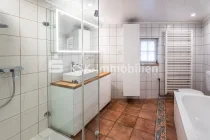 139562 Badezimmer Obergeschoss