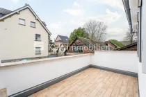 139562 Dachterrasse