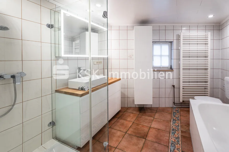 139562 Badezimmer Obergeschoss