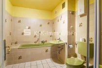 142711 Badezimmer