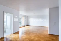 142174 Wohnzimmer 