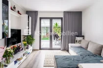 142829 Wohnzimmer Erdgeschoss