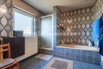 140769 Badezimmer