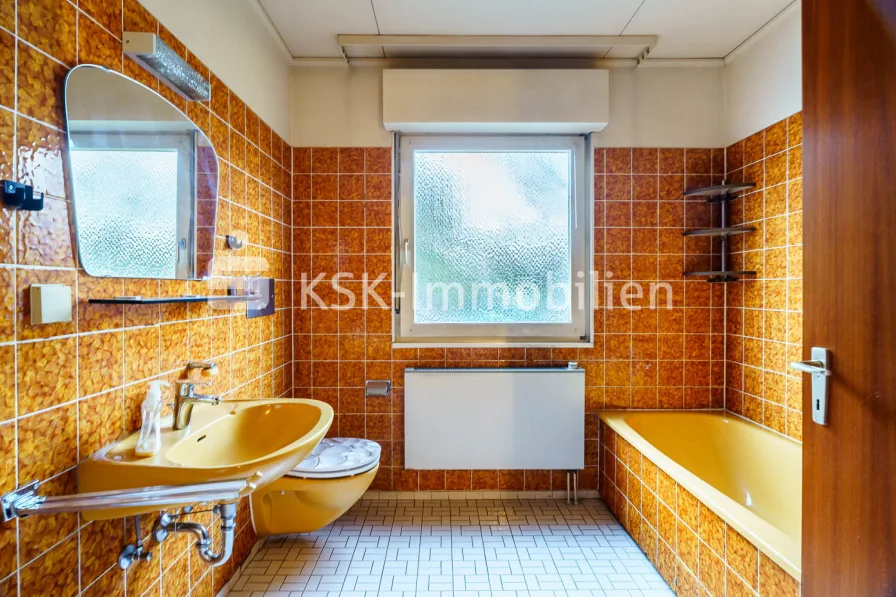 134277 Badezimmer