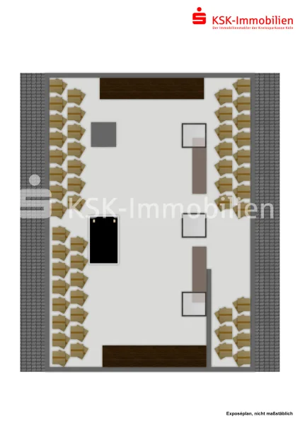 146551 Grundriss Dachgeschoss