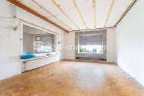 146551 Wohnzimmer Erdgeschoss