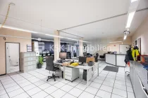 147490 Büro Erdgeschoss