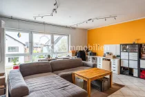 143138 Wohnzimmer 