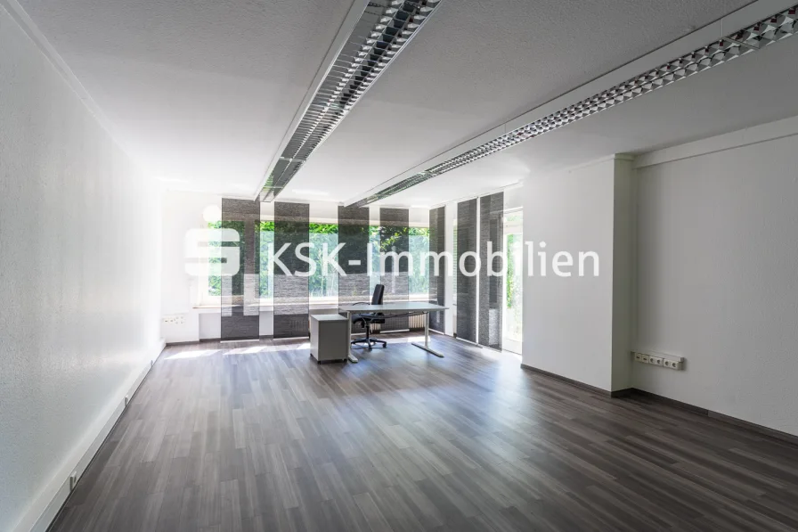 131328_1 Kaiserstraße 6a, Büro