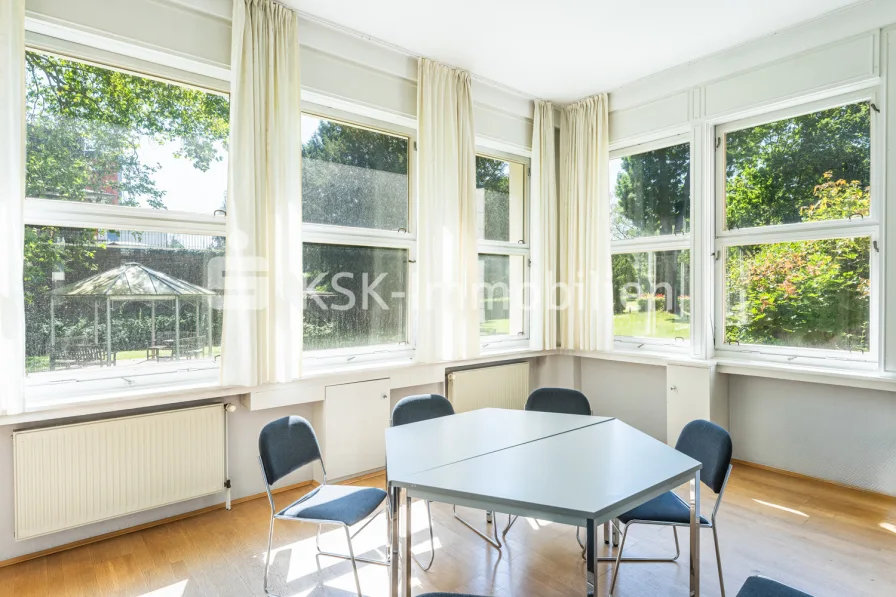 131328_2 Besprechungszimmer