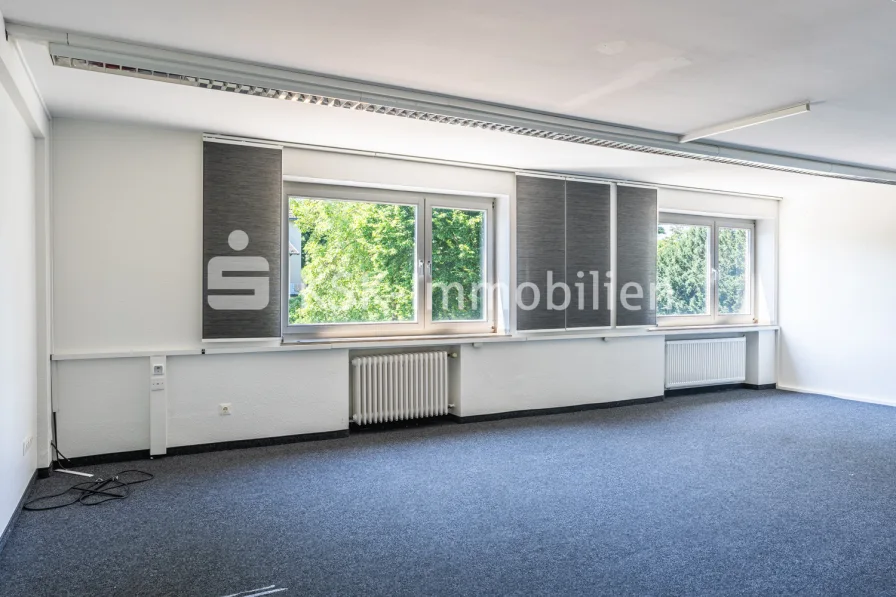 131328 Bürofläche Anbau 