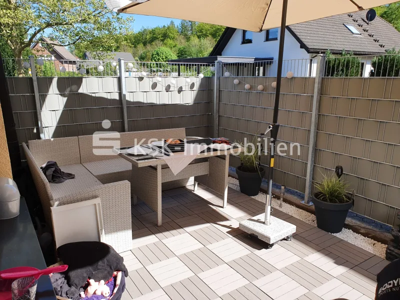 145871 Terrasse