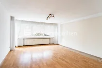 146793 Wohnzimmer