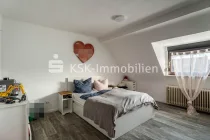 147718 Schlafzimmer