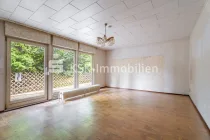 124686 Wohnzimmer Erdgeschoss