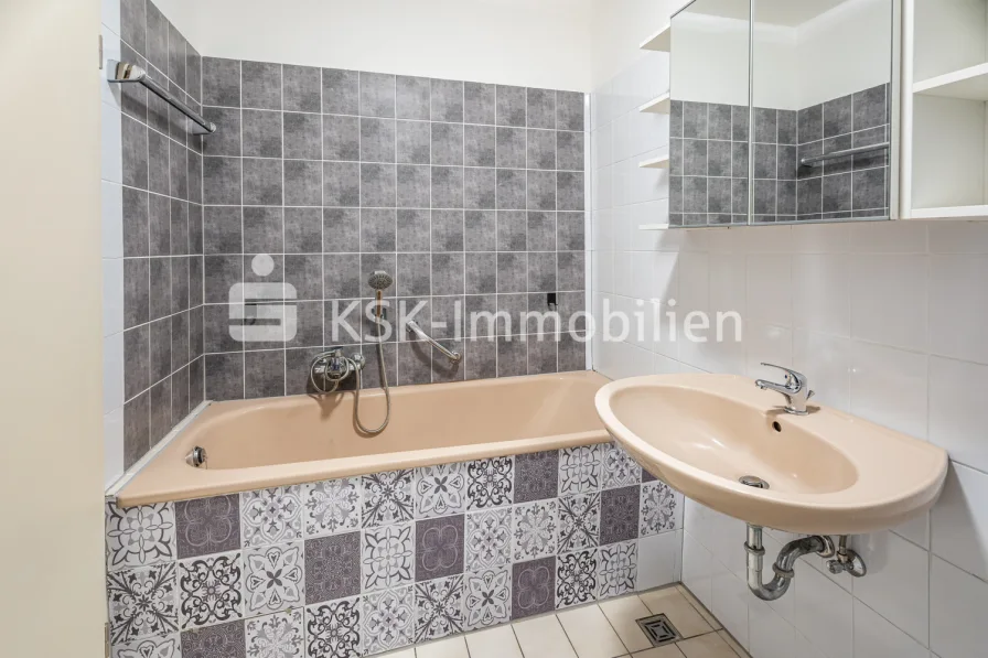 137937 Badezimmer 