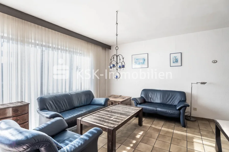 134450 Wohnzimmer Erdgeschoss