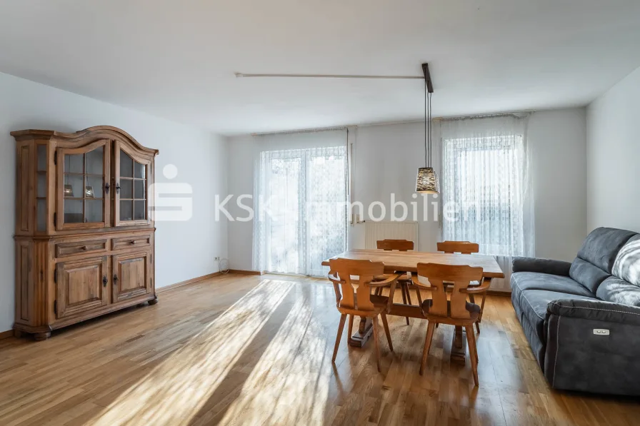 149114 Wohnzimmer Erdgeschoss