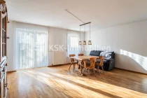 149114 Wohnzimmer Erdgeschoss