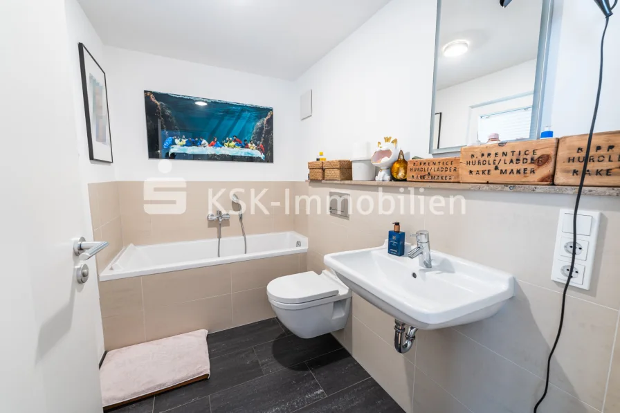 149660 Badezimmer 